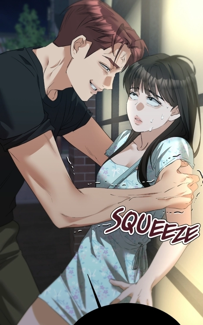 My family’s Romeo Chapter 14 - page 106