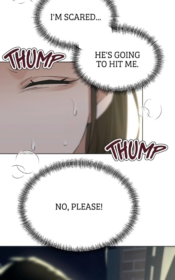 My family’s Romeo Chapter 14 - page 108