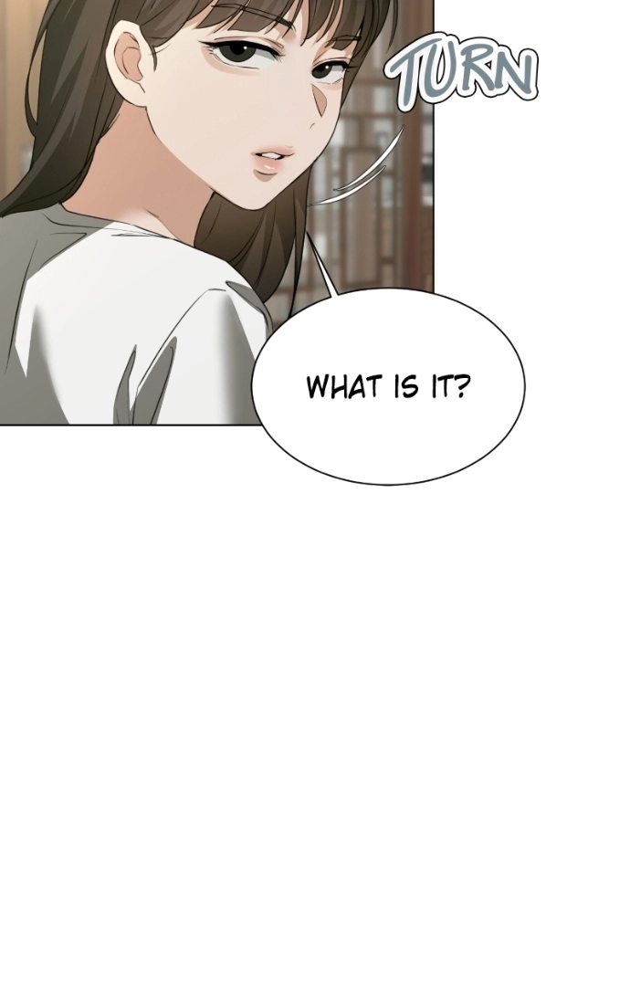 My family’s Romeo Chapter 14 - page 11