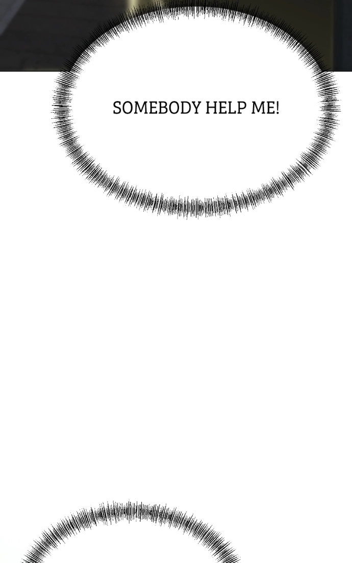 My family’s Romeo Chapter 14 - page 110