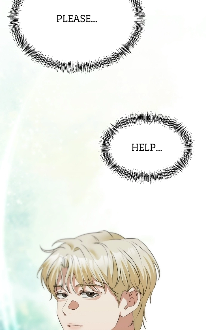 My family’s Romeo Chapter 14 - page 111