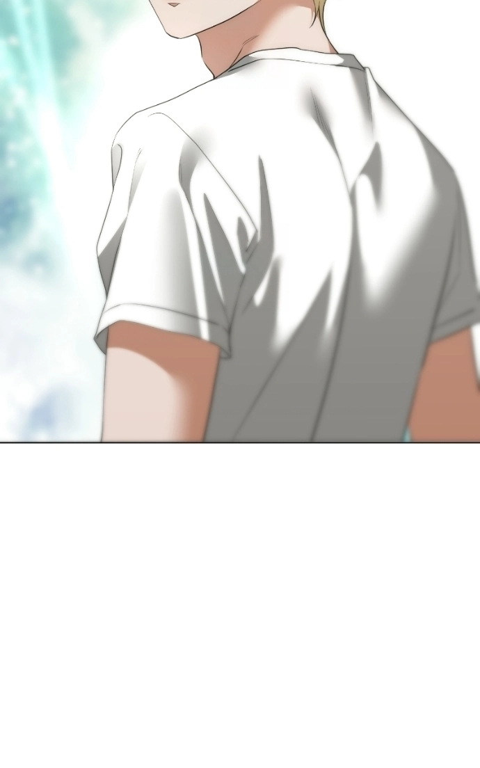 My family’s Romeo Chapter 14 - page 112