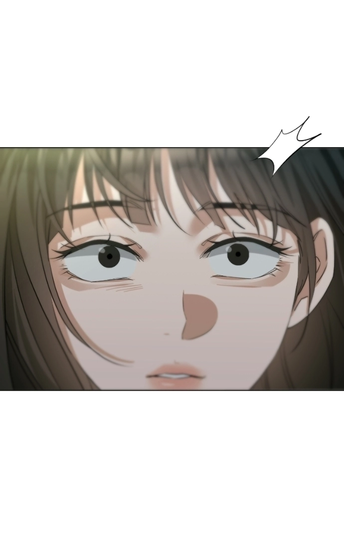 My family’s Romeo Chapter 14 - page 113