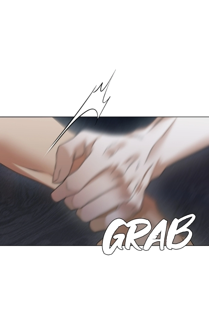 My family’s Romeo Chapter 14 - page 114