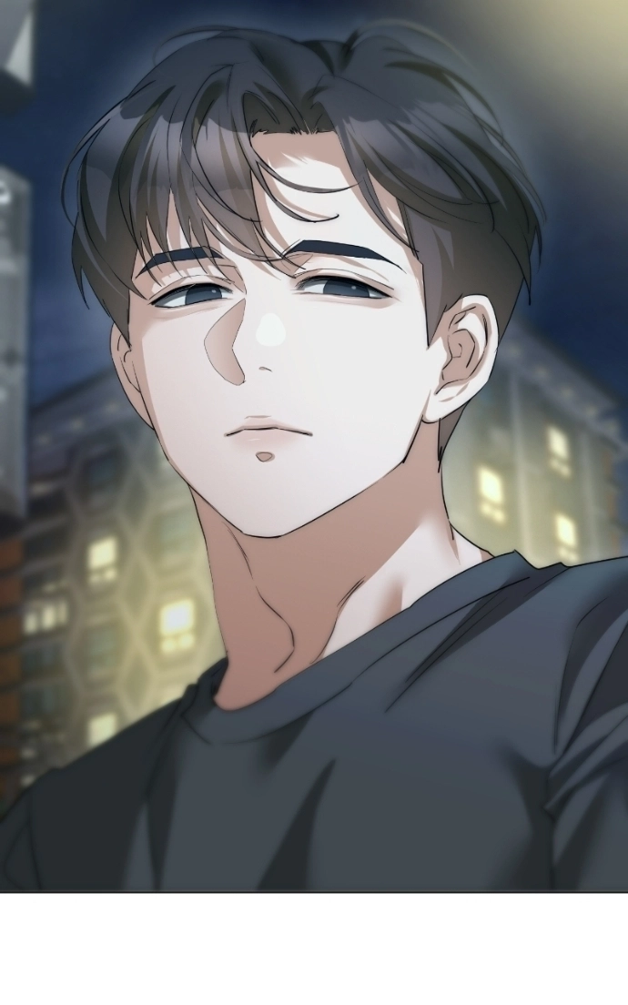 My family’s Romeo Chapter 14 - page 117