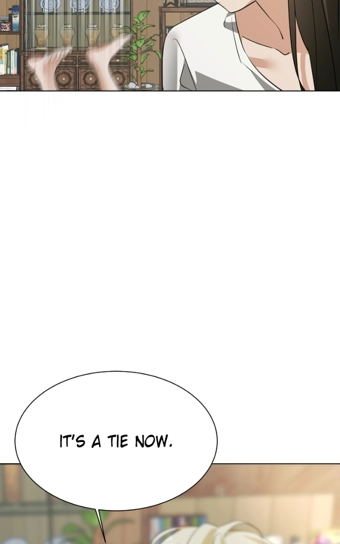 My family’s Romeo Chapter 14 - page 18