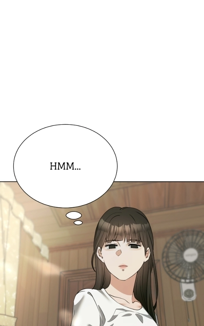 My family’s Romeo Chapter 14 - page 20