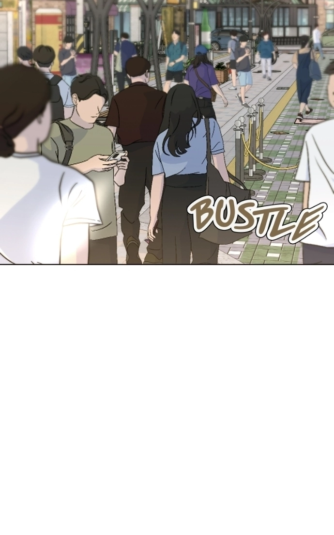 My family’s Romeo Chapter 14 - page 28