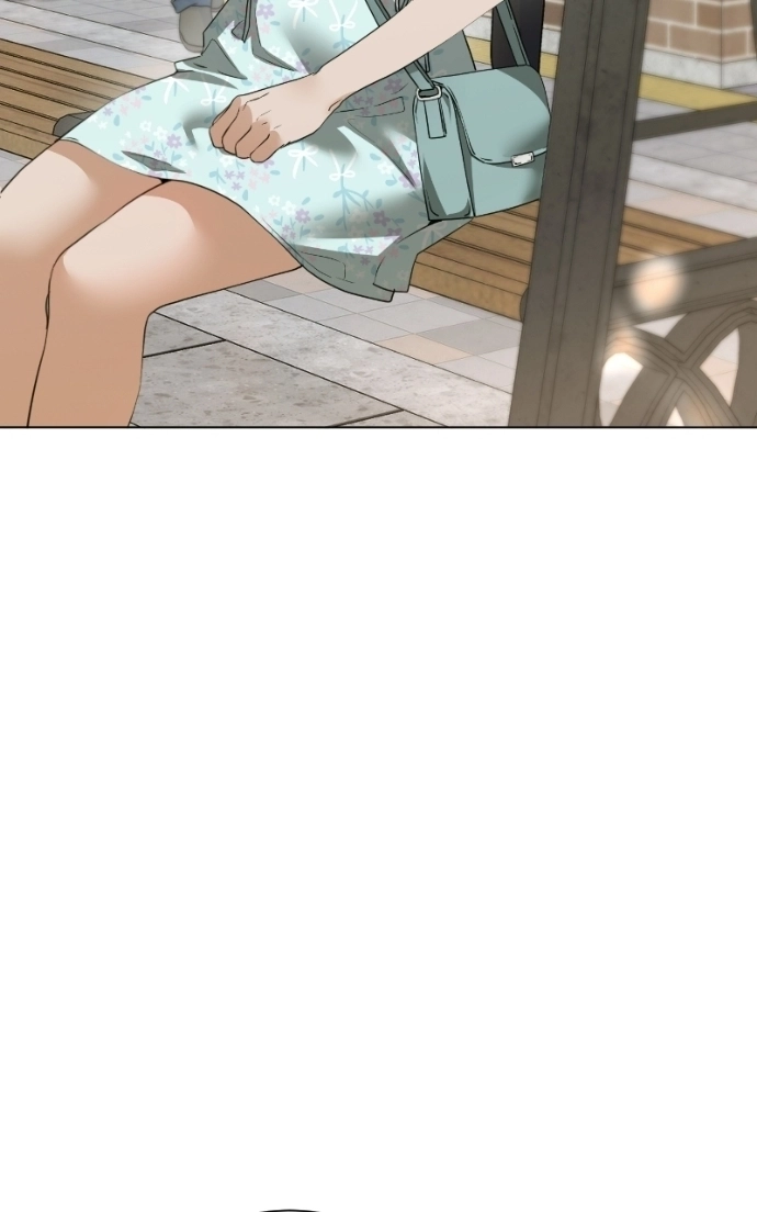 My family’s Romeo Chapter 14 - page 30