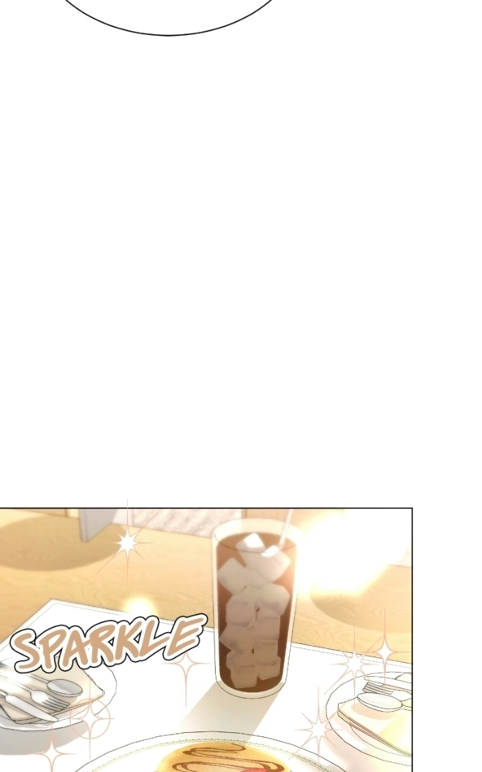 My family’s Romeo Chapter 14 - page 35