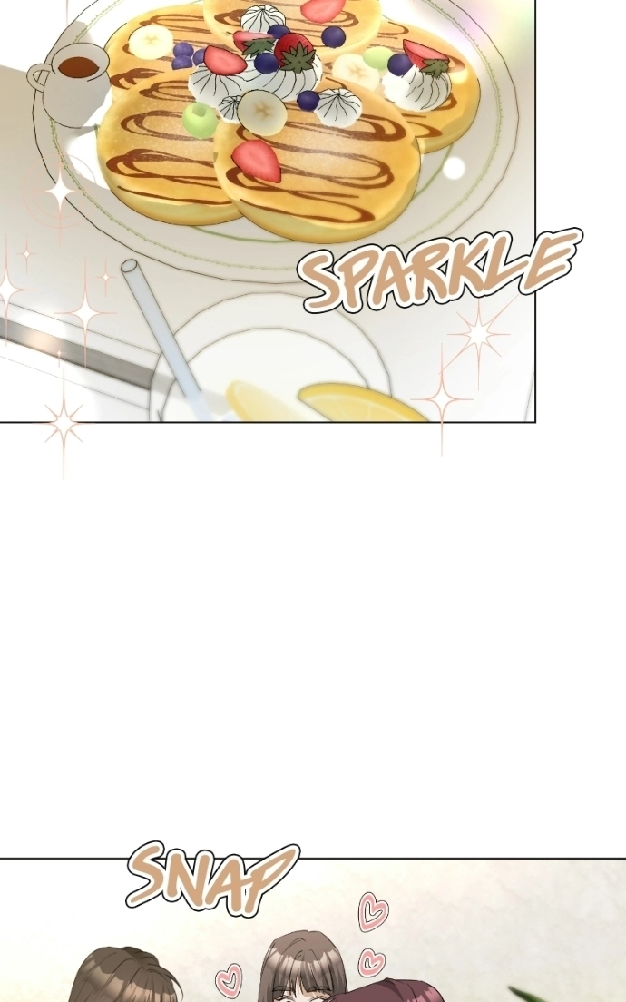 My family’s Romeo Chapter 14 - page 36