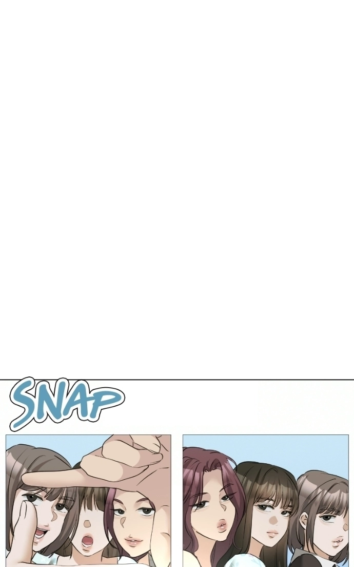 My family’s Romeo Chapter 14 - page 38