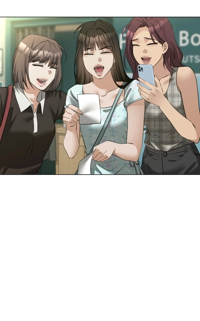 My family’s Romeo Chapter 14 - page 40