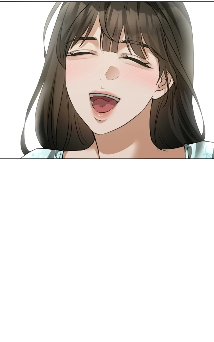 My family’s Romeo Chapter 14 - page 41