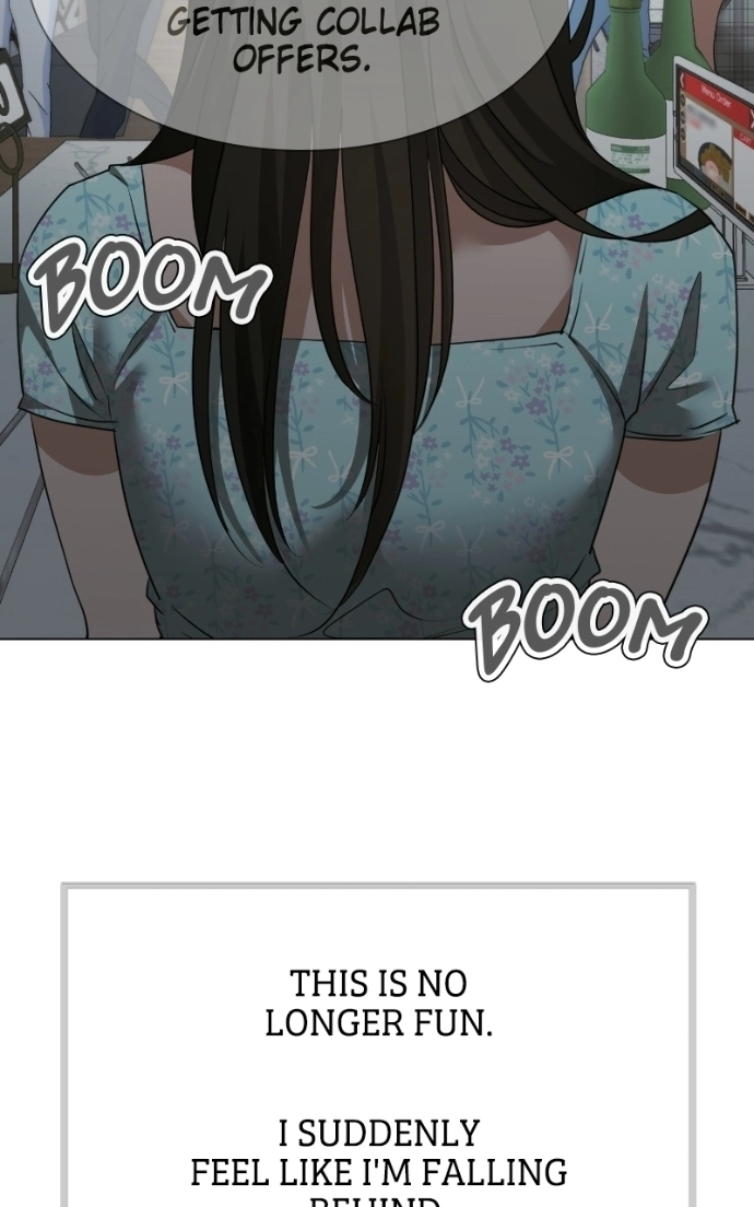 My family’s Romeo Chapter 14 - page 55