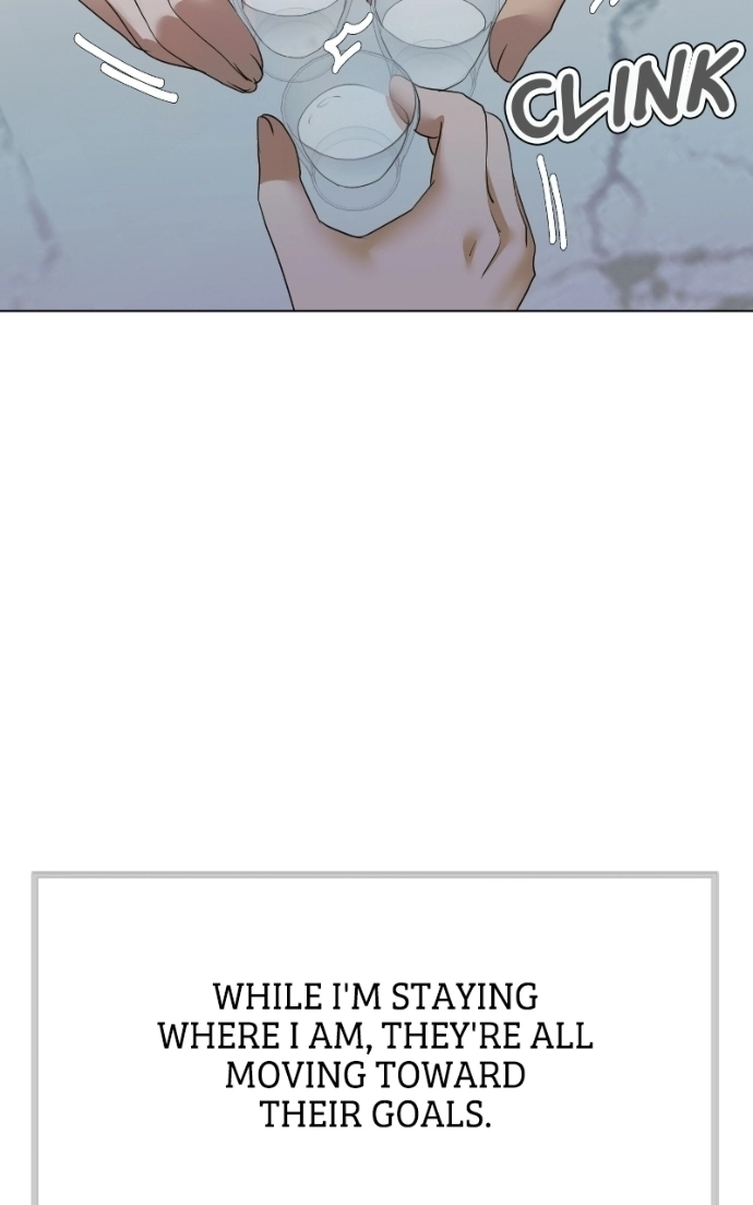 My family’s Romeo Chapter 14 - page 57