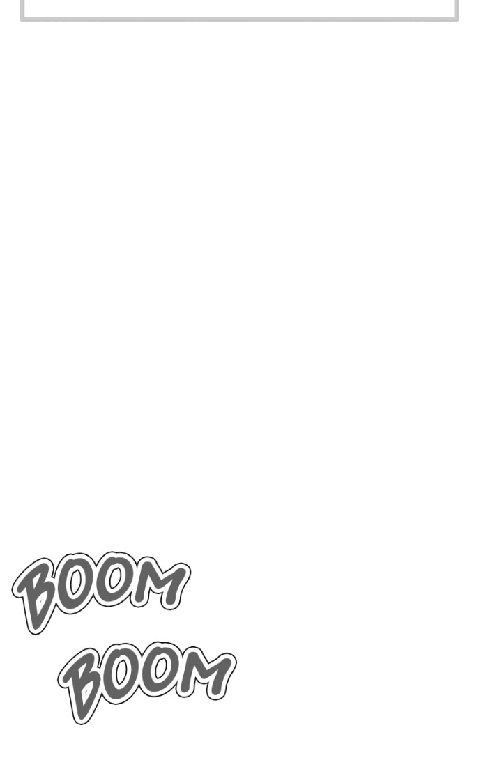 My family’s Romeo Chapter 14 - page 58