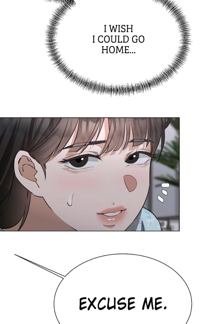 My family’s Romeo Chapter 14 - page 67