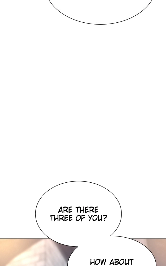 My family’s Romeo Chapter 14 - page 68