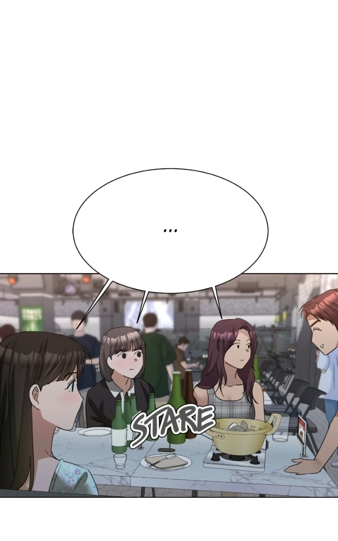 My family’s Romeo Chapter 14 - page 70