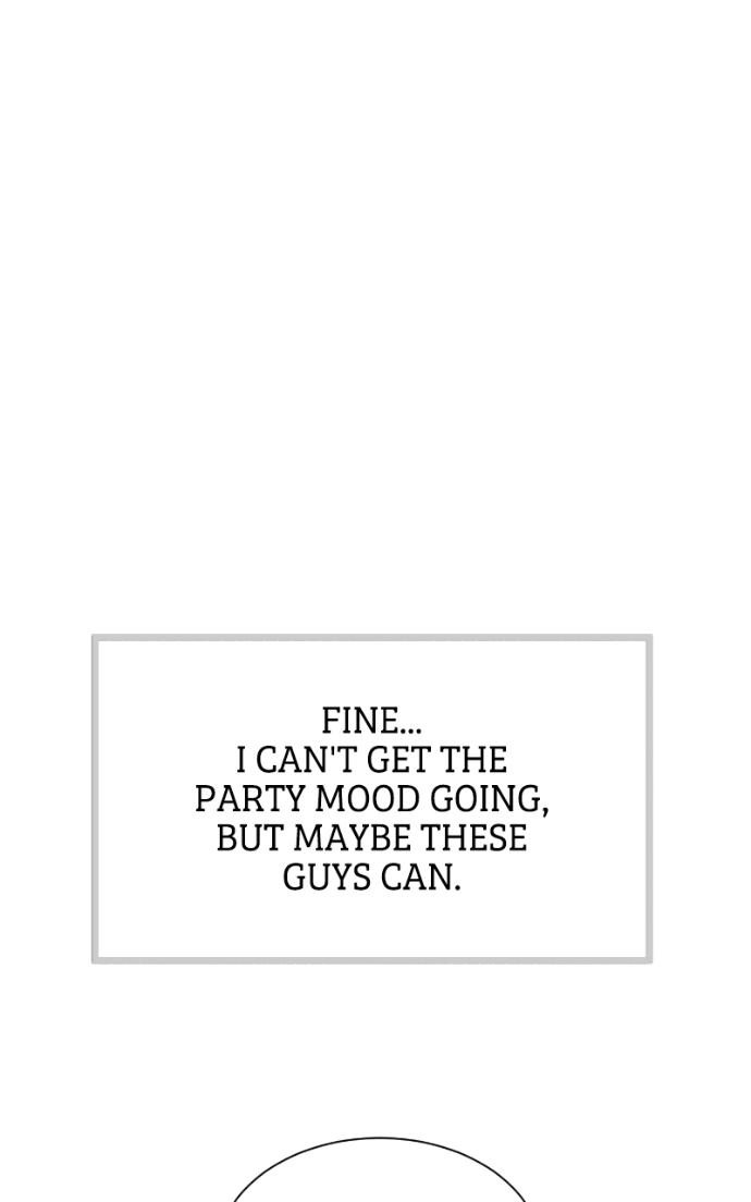 My family’s Romeo Chapter 14 - page 72