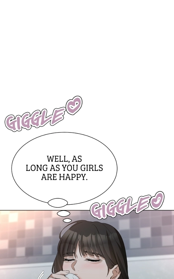 My family’s Romeo Chapter 14 - page 74