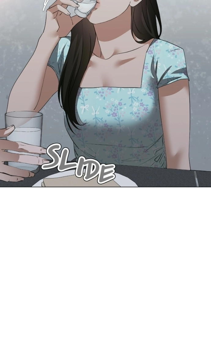 My family’s Romeo Chapter 14 - page 75