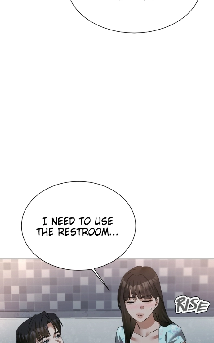 My family’s Romeo Chapter 14 - page 82