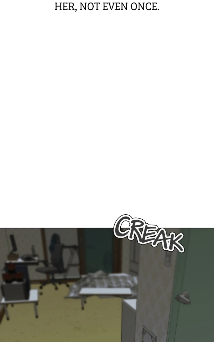 My family’s Romeo Chapter 18 - page 50