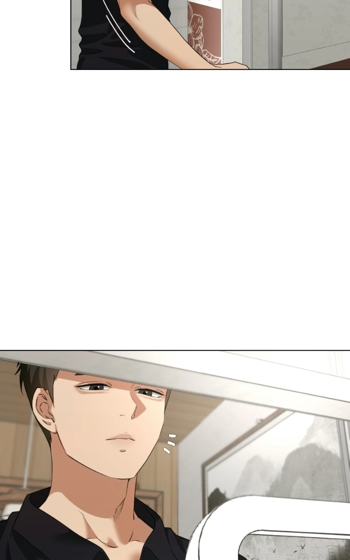 My family’s Romeo Chapter 16 - page 102