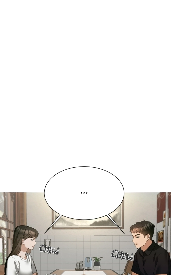 My family’s Romeo Chapter 16 - page 106