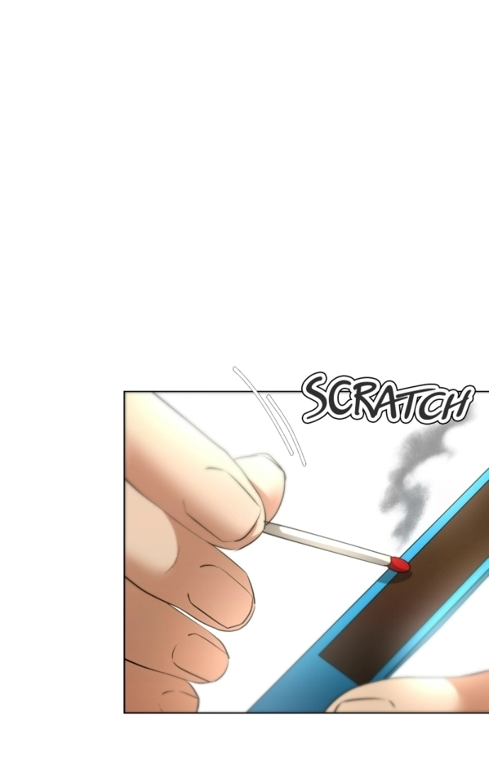 My family’s Romeo Chapter 16 - page 111