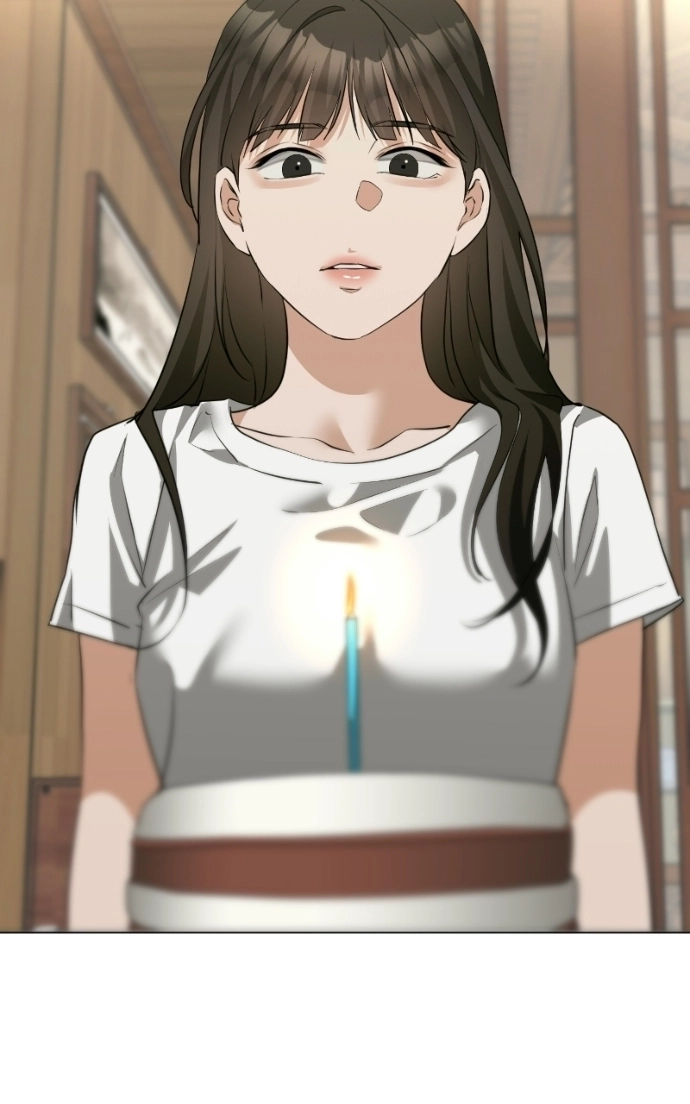 My family’s Romeo Chapter 16 - page 114