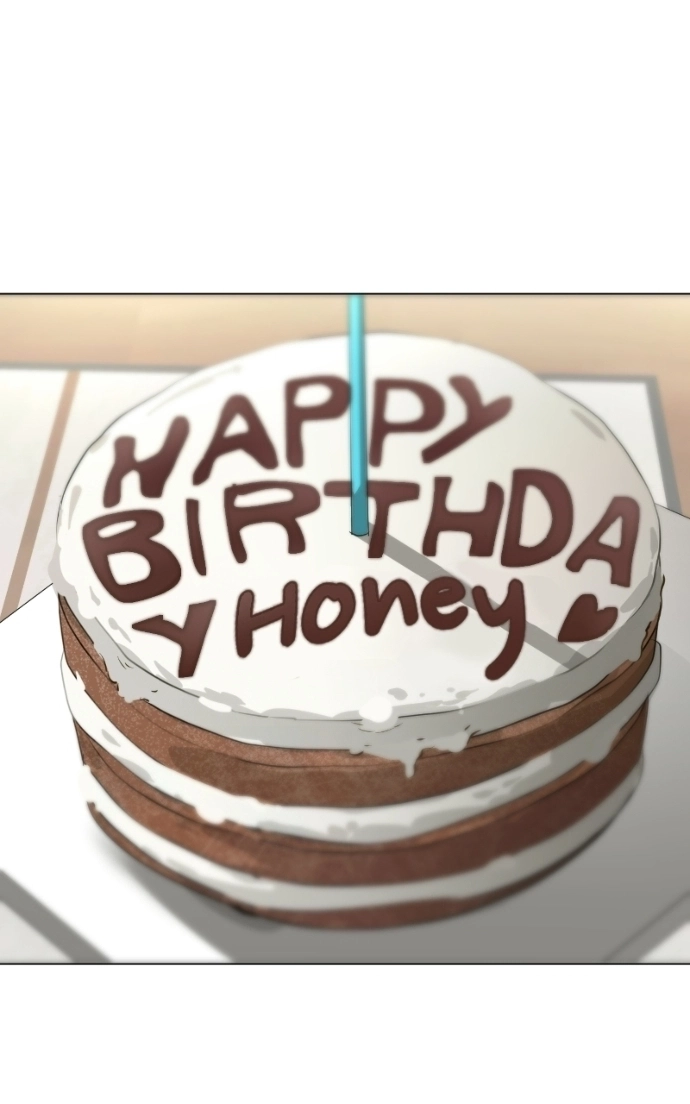 My family’s Romeo Chapter 16 - page 115