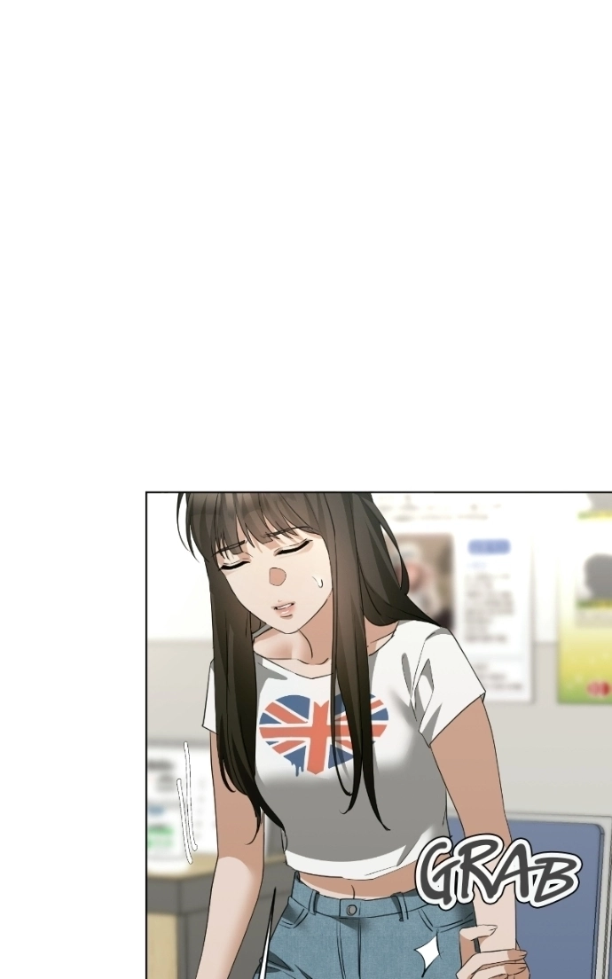 My family’s Romeo Chapter 16 - page 66