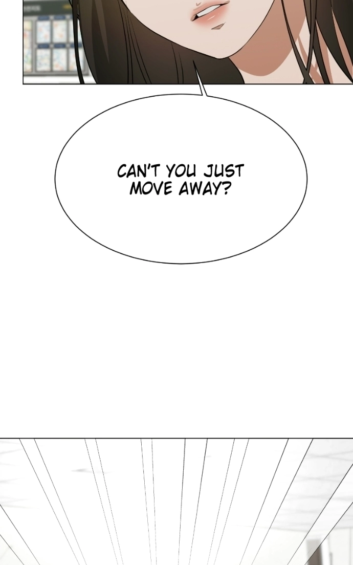 My family’s Romeo Chapter 16 - page 73