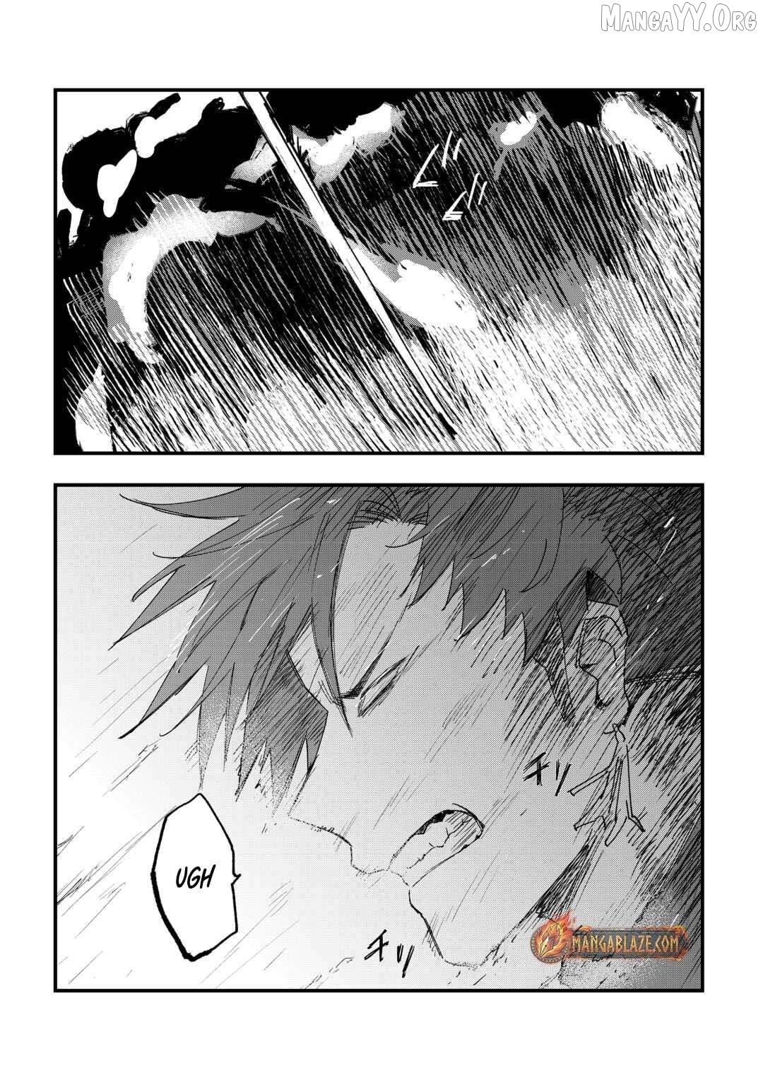 Tsuihousareta Jougenshi no Guild Keiei Chapter 16 - page 12