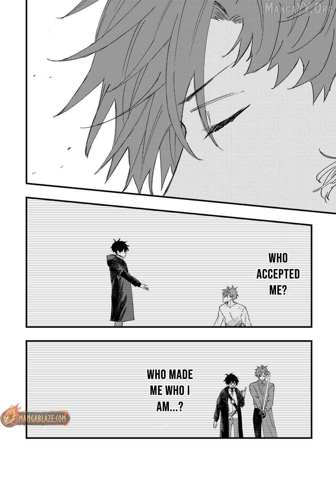 Tsuihousareta Jougenshi no Guild Keiei Chapter 16 - page 8