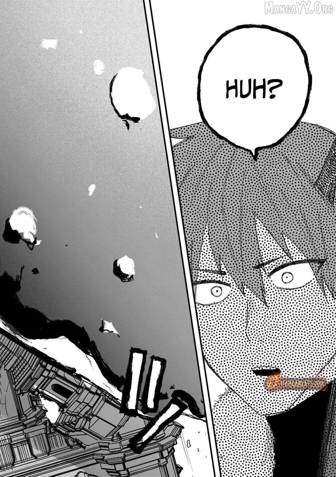 Tsuihousareta Jougenshi no Guild Keiei Chapter 17 - page 24