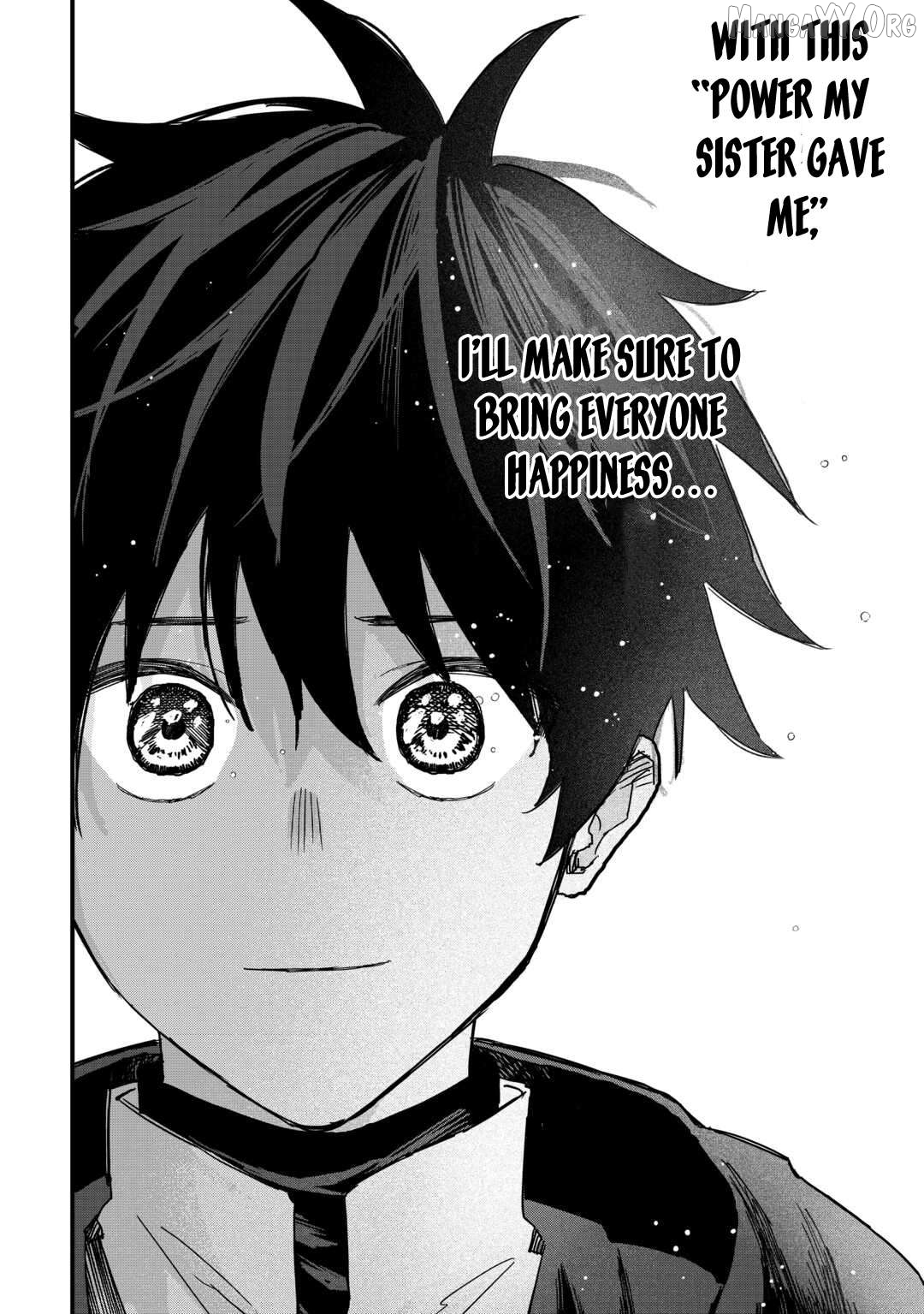 Tsuihousareta Jougenshi no Guild Keiei Chapter 18 - page 24