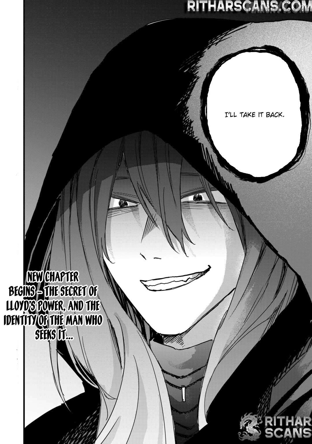 Tsuihousareta Jougenshi no Guild Keiei Chapter 18 - page 26