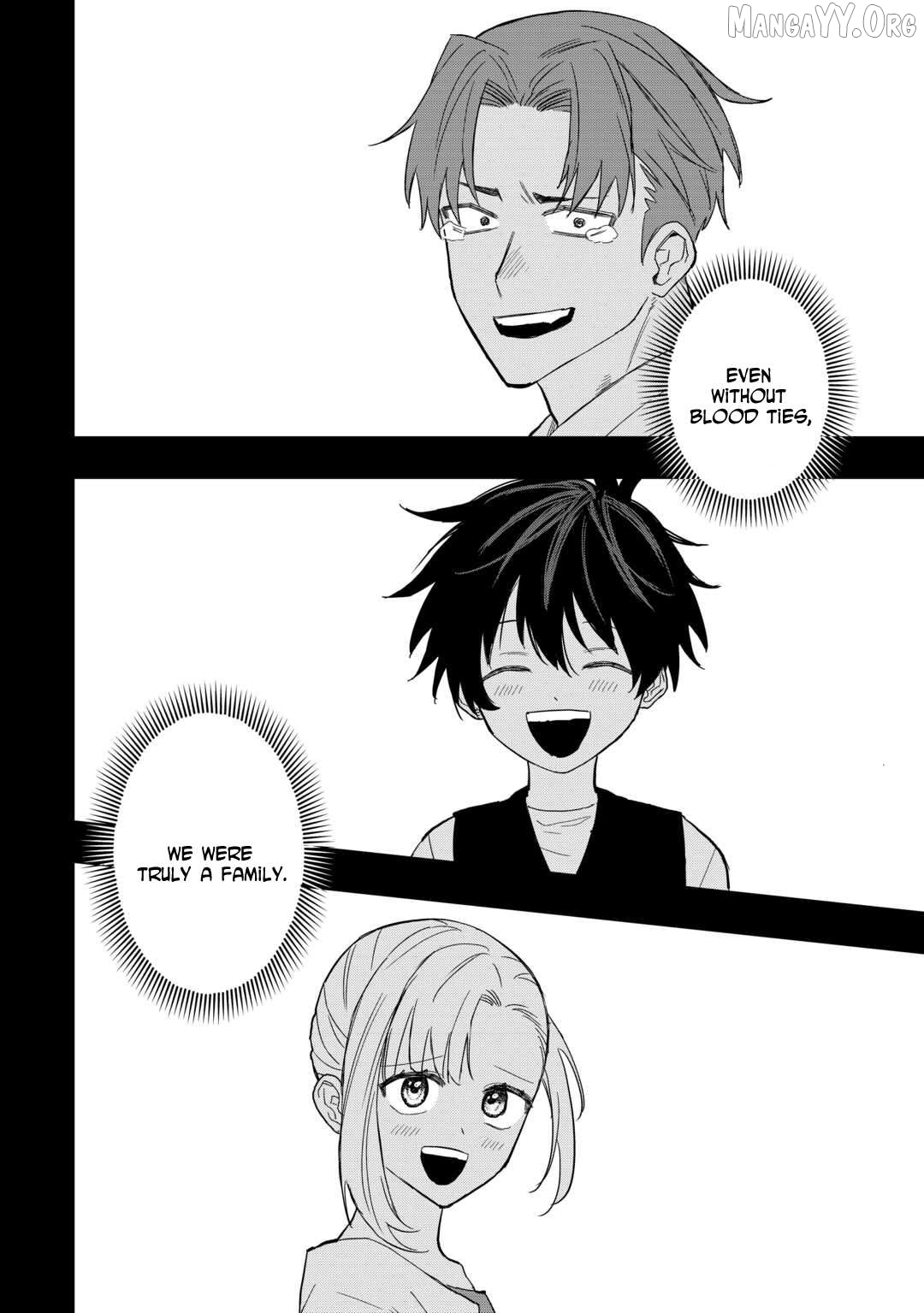 Tsuihousareta Jougenshi no Guild Keiei Chapter 19 - page 18