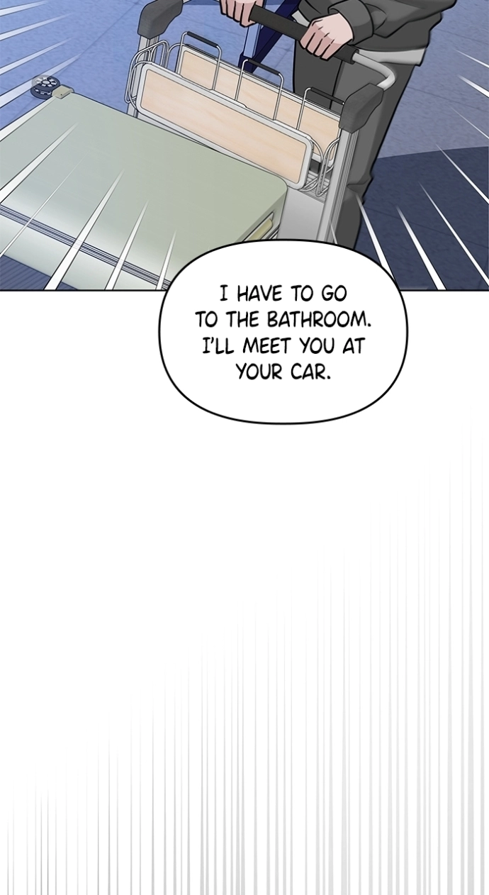 One of Three Chapter 26 - page 10