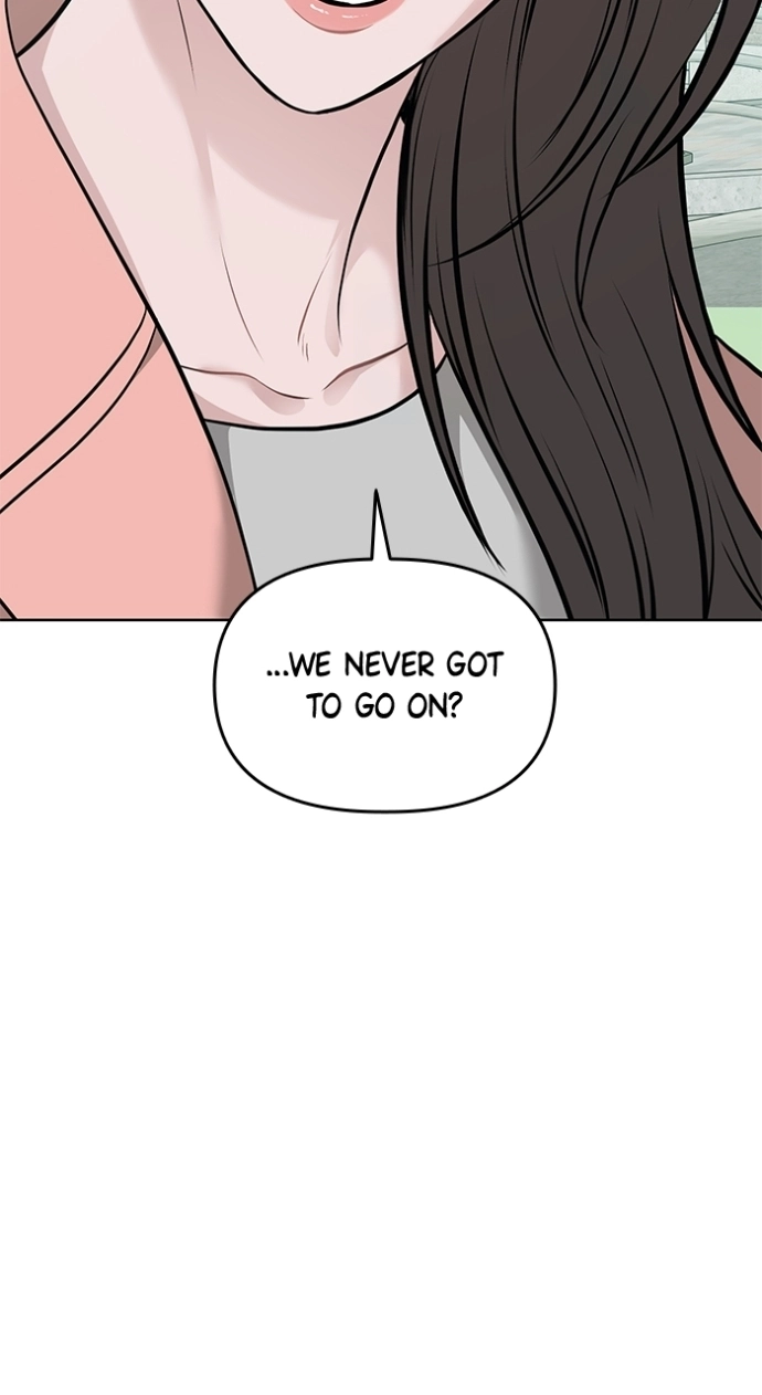 One of Three Chapter 26 - page 100