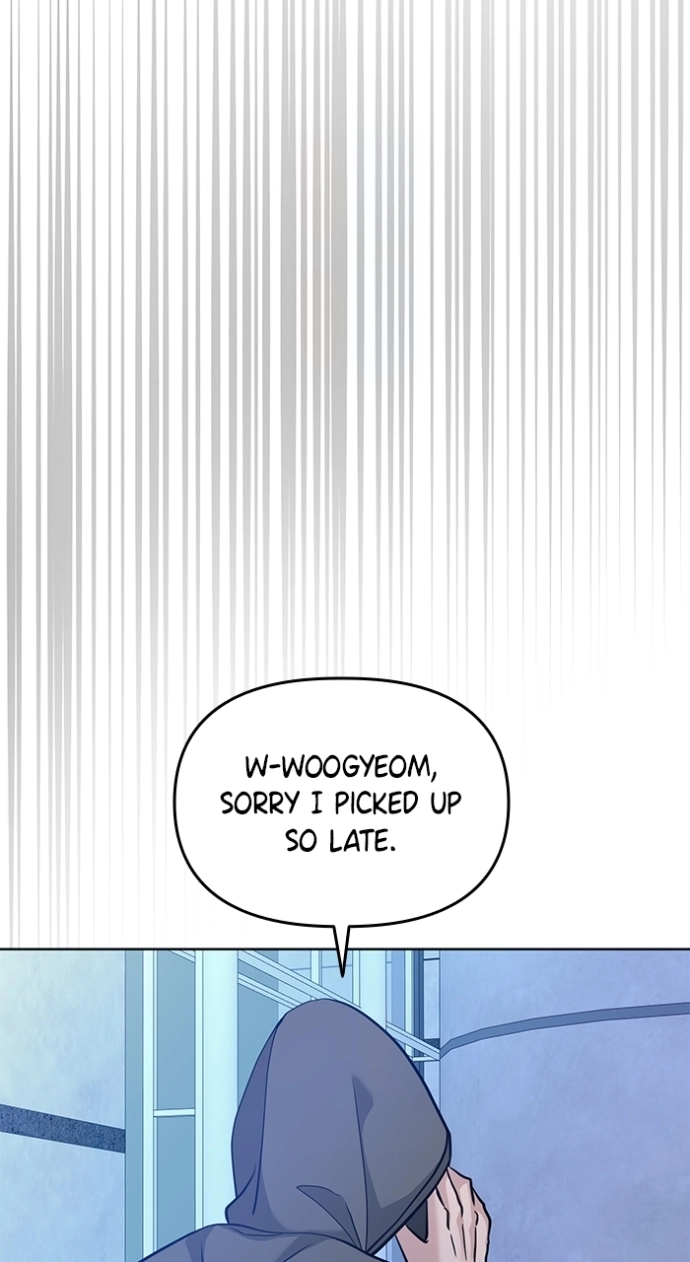 One of Three Chapter 26 - page 11
