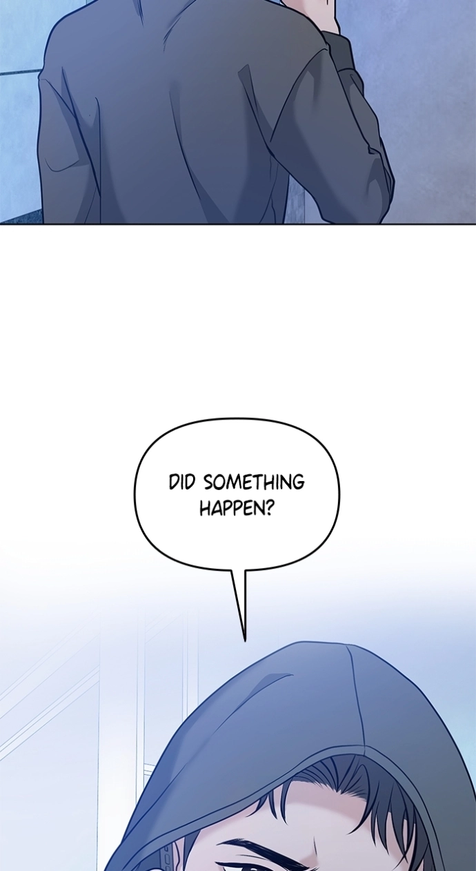 One of Three Chapter 26 - page 12