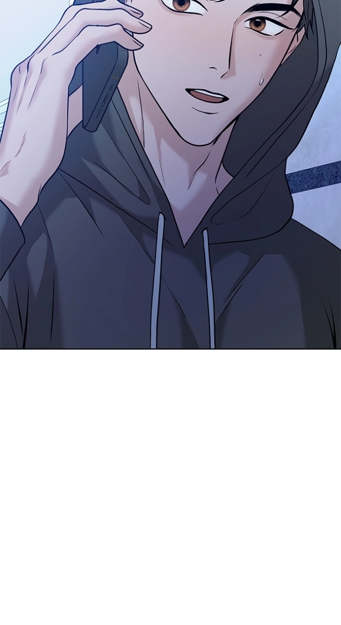 One of Three Chapter 26 - page 13