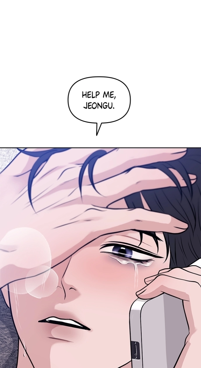 One of Three Chapter 26 - page 14
