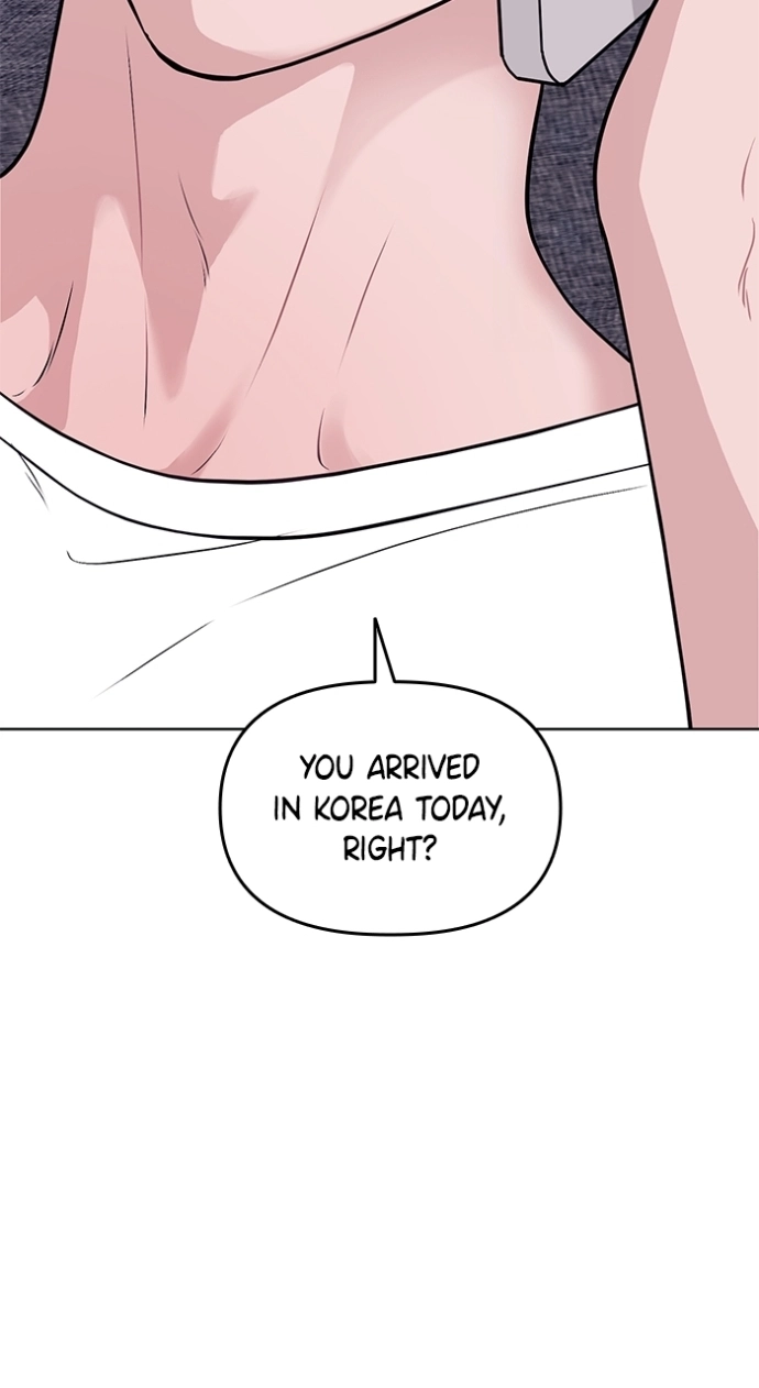 One of Three Chapter 26 - page 15