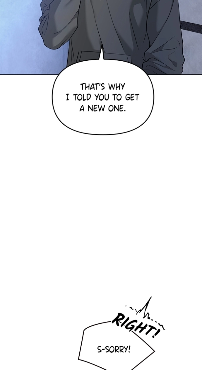One of Three Chapter 26 - page 17